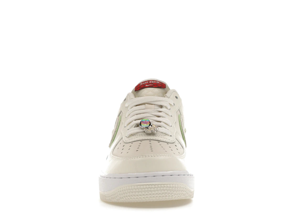 Nike Air Force 1 Low '07 Year of the Dragon (2024)