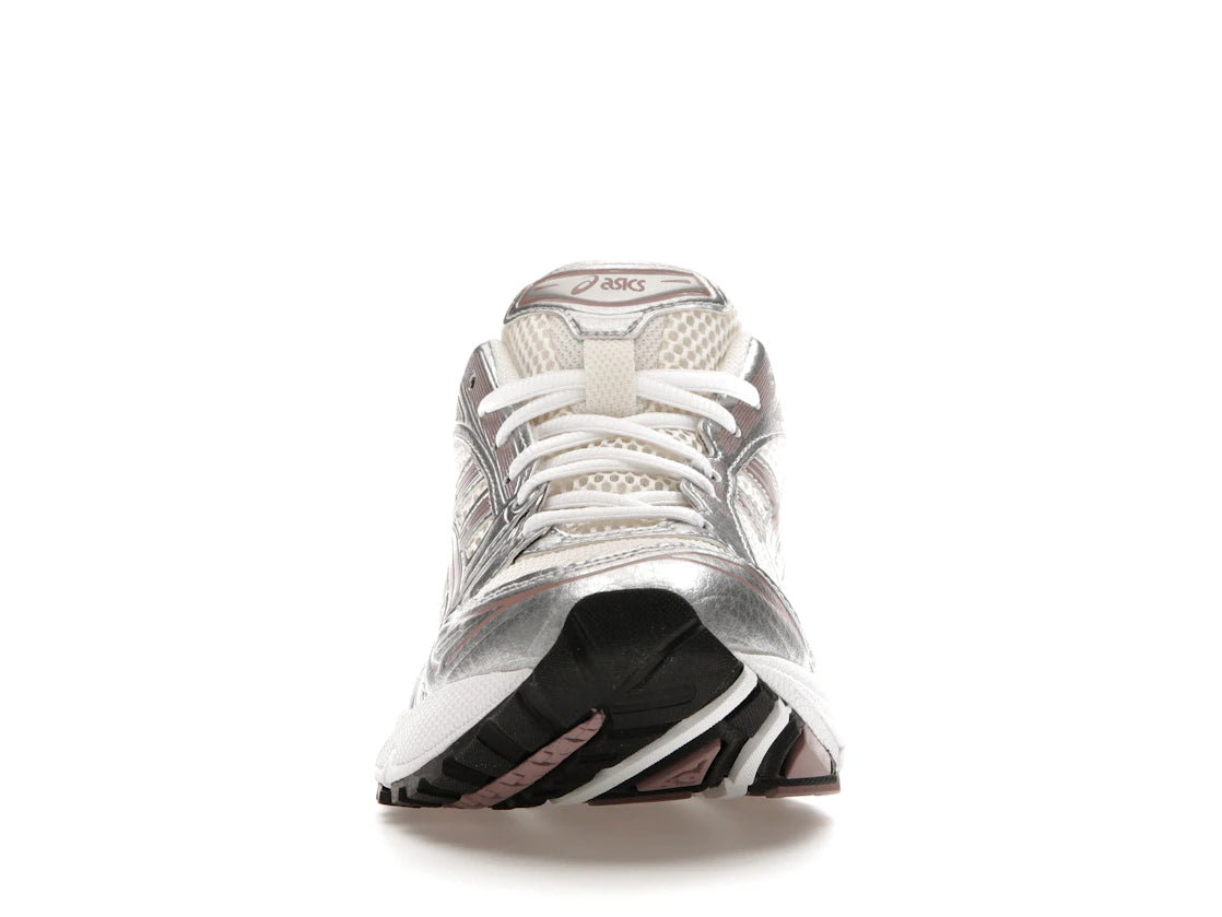 ASICS Gel-Kayano 14 Kith Cream Antler