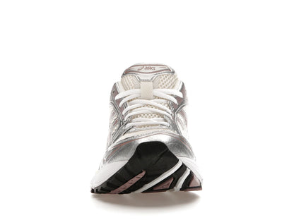 ASICS Gel-Kayano 14 Kith Cream Antler
