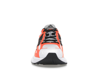 Adidas Adistar XLG 2.0 Solar Orange
