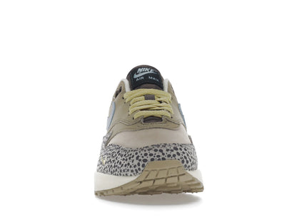 Nike Air Max 1 Safari Cobblestone