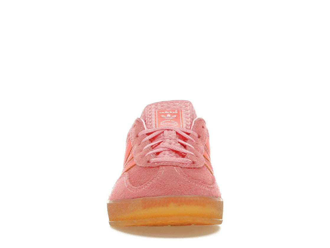 adidas Gazelle Indoor Beam Pink