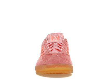 adidas Gazelle Indoor Beam Pink