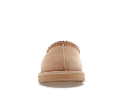 Pantoufles UGG Tasman Sand TNL (Femme)