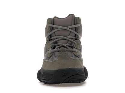 Adidas Yeezy 500 High Mist Slate