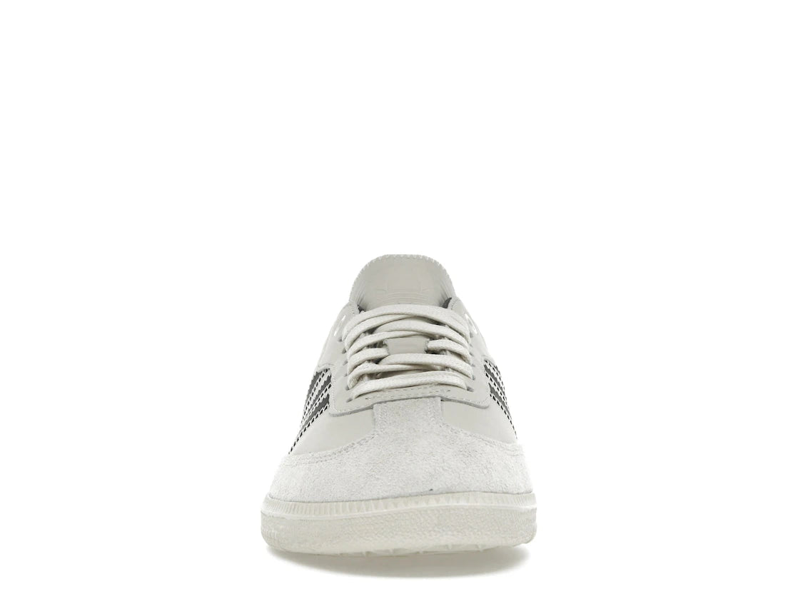 adidas Samba Humanrace Core Black