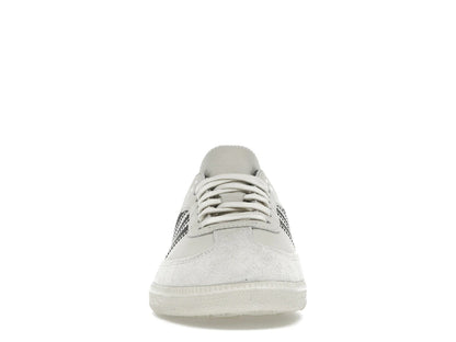 adidas Samba Humanrace Core Black