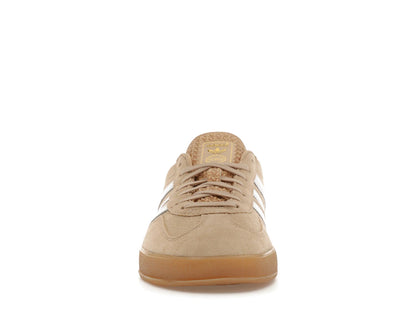 adidas Gazelle Indoor Magic Beige