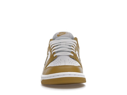 Nike Dunk Low Essential Paisley Pack Barley (Femme)