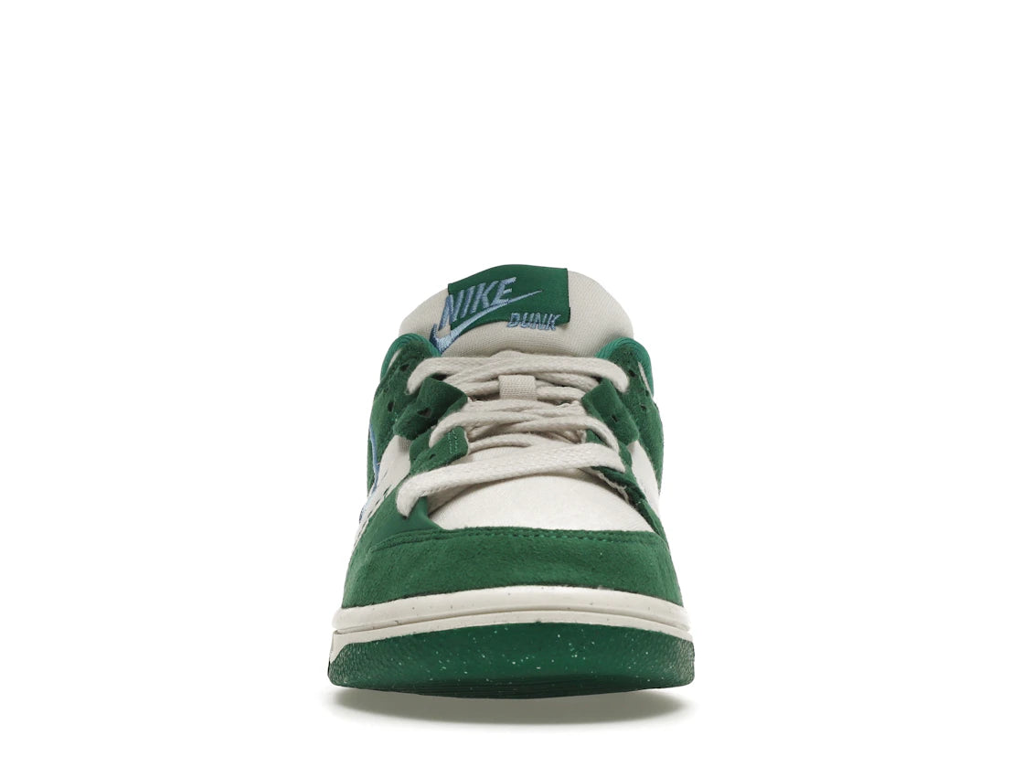 Nike Dunk Low Disrupt 2 Phantom University Blue