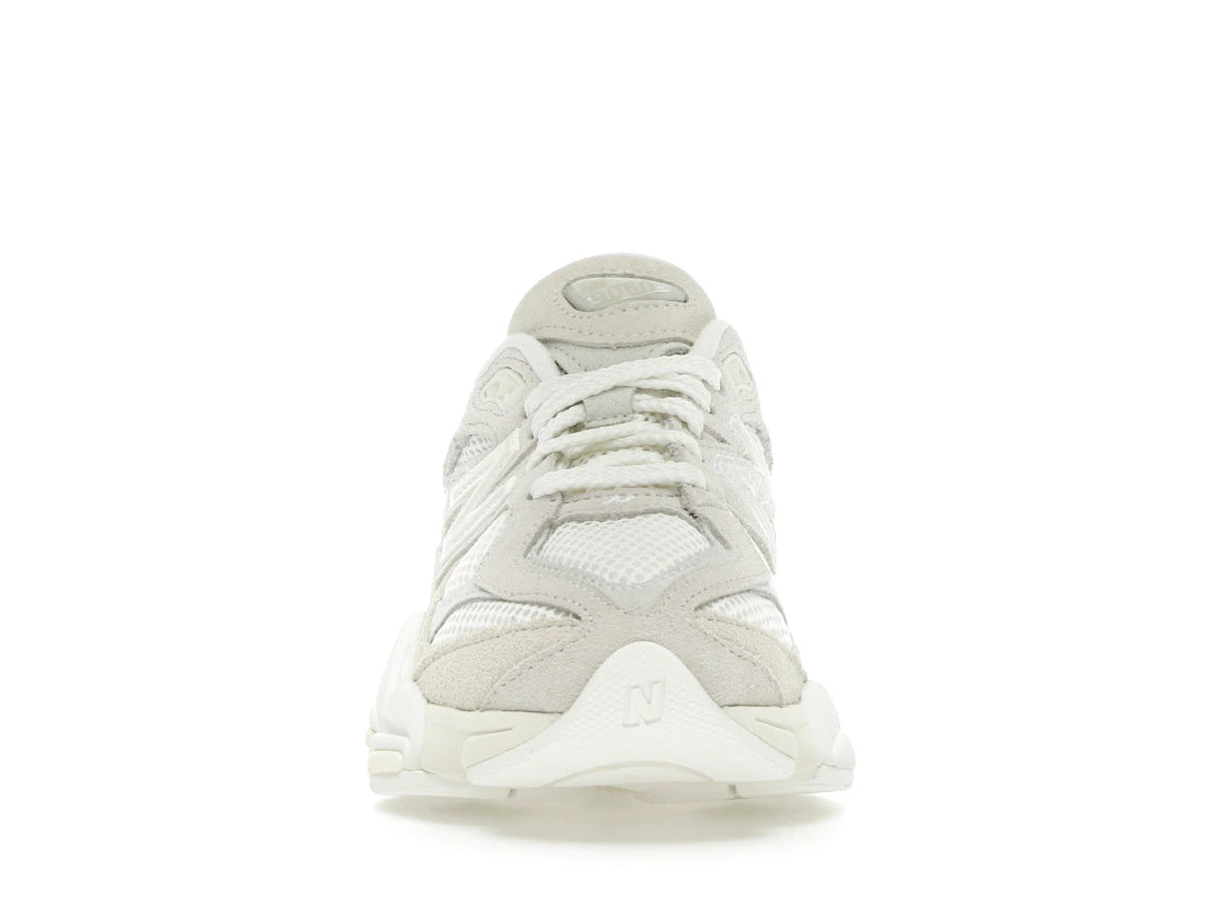 New Balance 9060 Angora Sea Salt