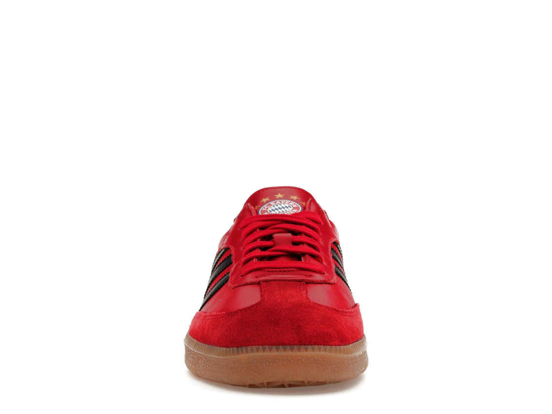 adidas Samba Team Bayern Munich
