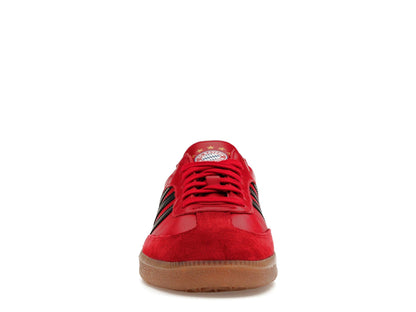 adidas Samba Team Bayern Munich