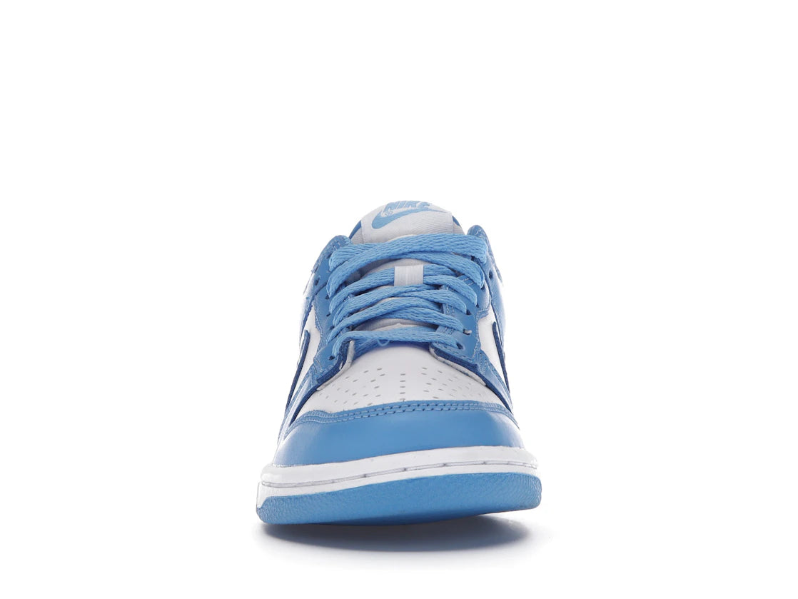Nike Dunk Low UNC