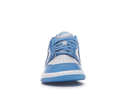 Nike Dunk Low UNC