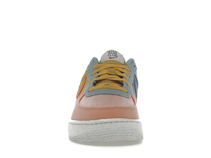 Nike Air Force 1 Low '07 LV8 Next Nature Sun Club