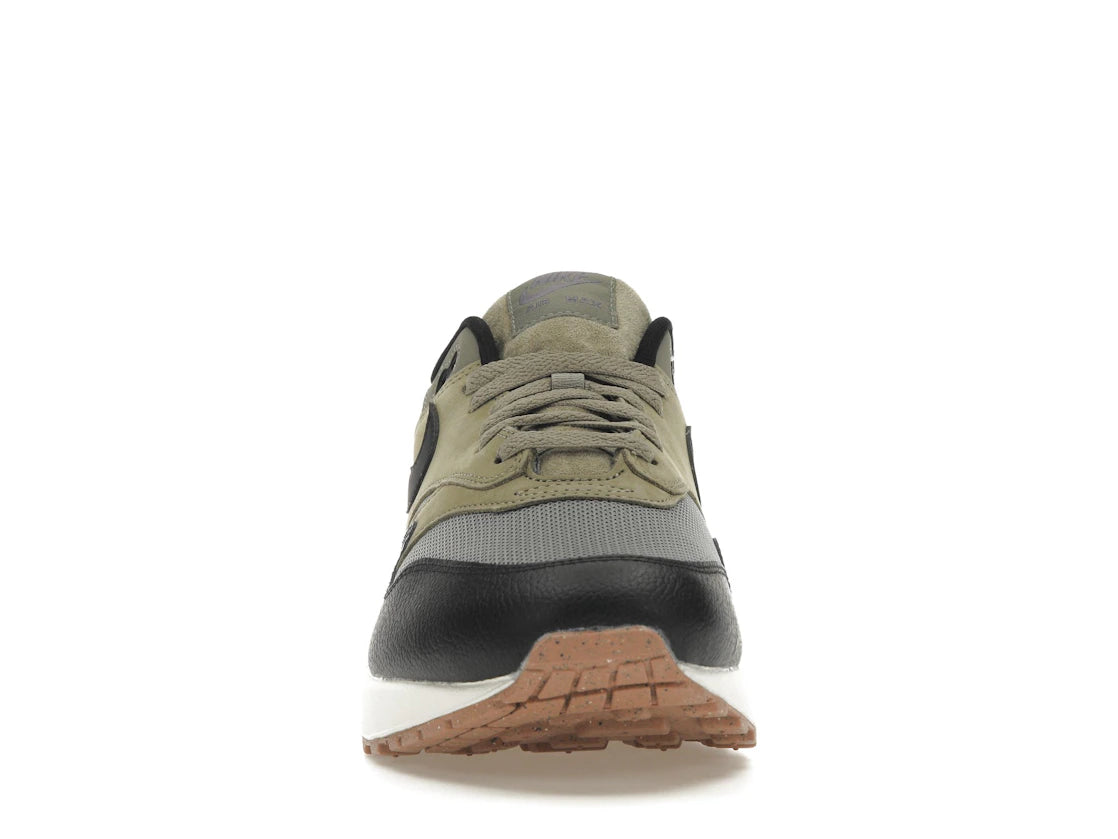 Nike Air Max 1 SC Dark Stucco