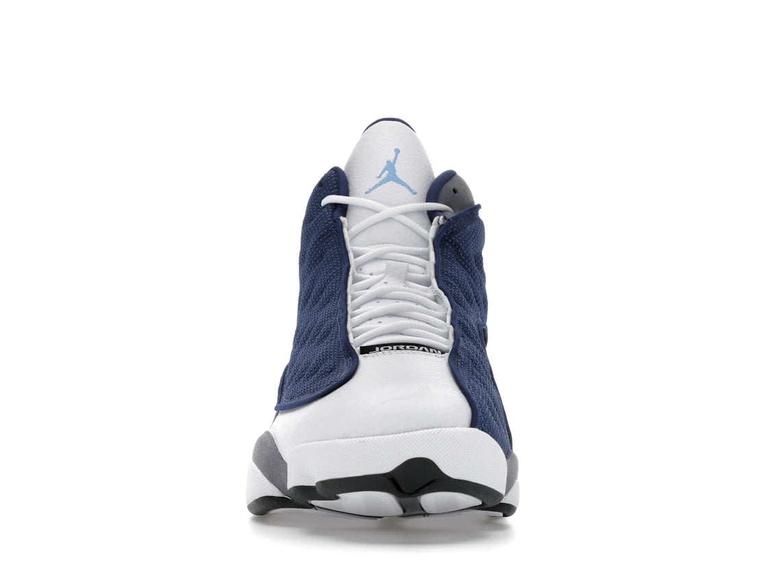 Air Jordan 13 Retro Flint 2026
