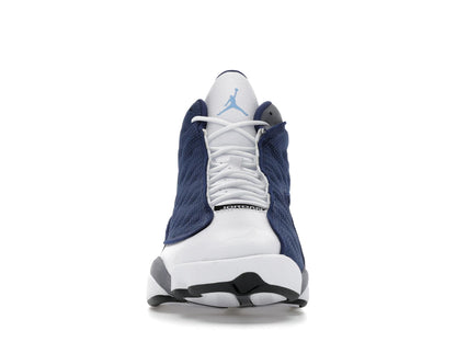 Air Jordan 13 Retro Flint 2026