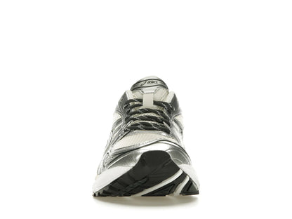 ASICS Gel-Kayano 14 Kith Cream Scarab (2024)