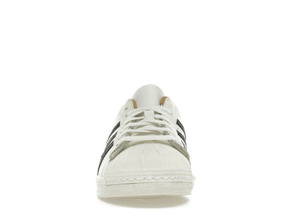Adidas Superstar 82 JJJJound Off White Made in Germany