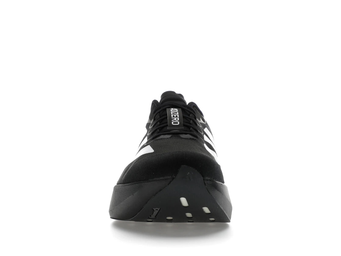 adidas Adizero Evo SL Black White