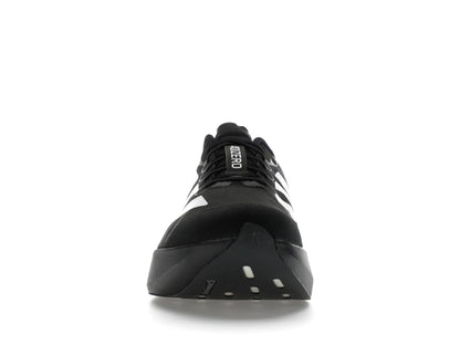 adidas Adizero Evo SL Black White