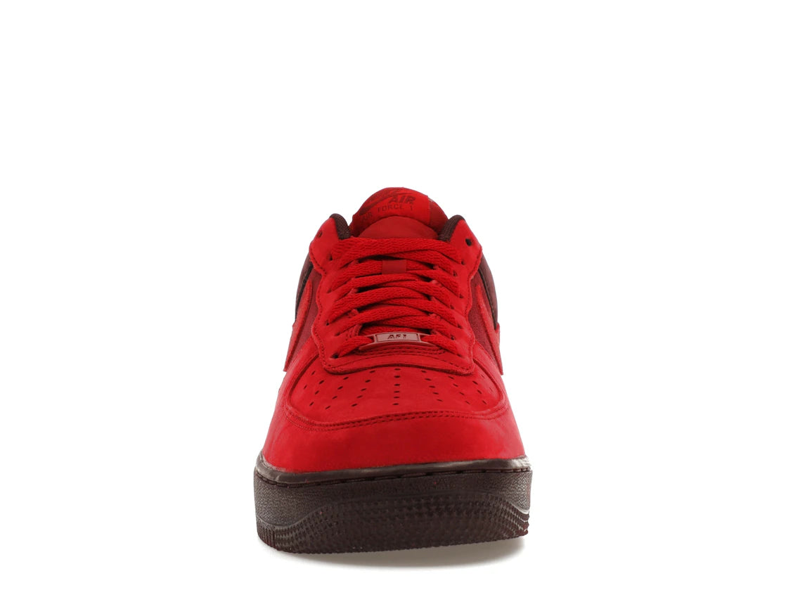 Nike Air Force 1 Low Layers of Love