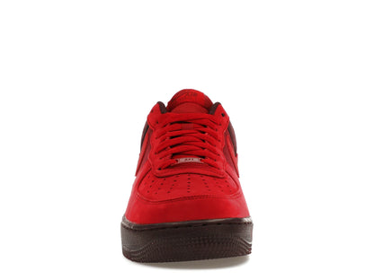 Nike Air Force 1 Low Layers of Love
