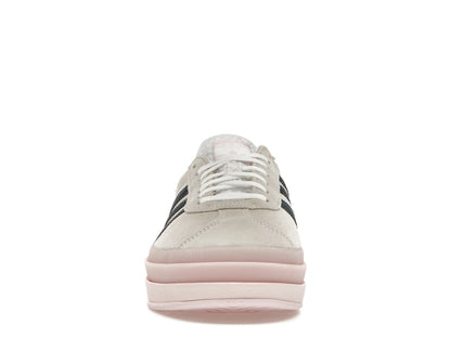 adidas Gazelle Bold Clear Pink Night Indigo