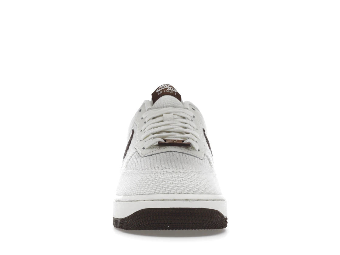 Nike Air Force 1 Low SNKRS Day 5th Anniversary