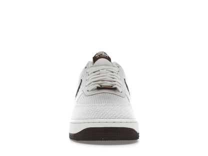 Nike Air Force 1 Low SNKRS Day 5th Anniversary