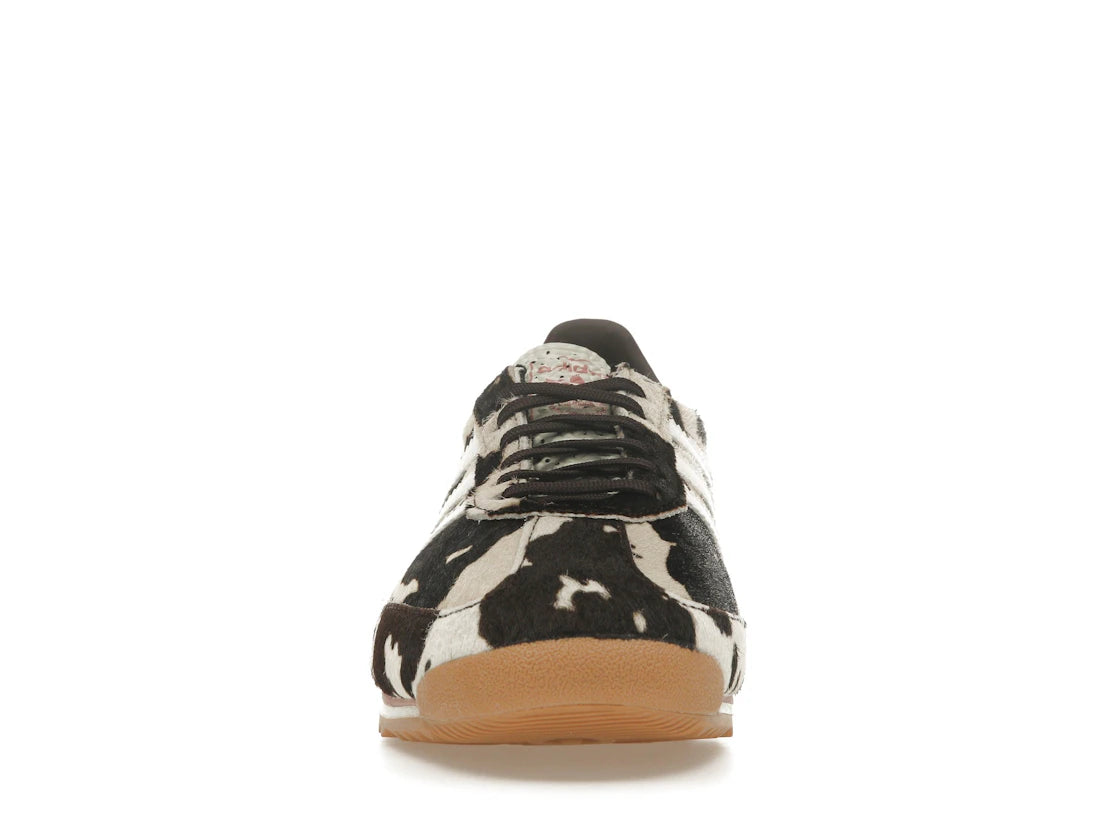 adidas SL 72 OG Cow Print