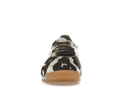 adidas SL 72 OG Cow Print