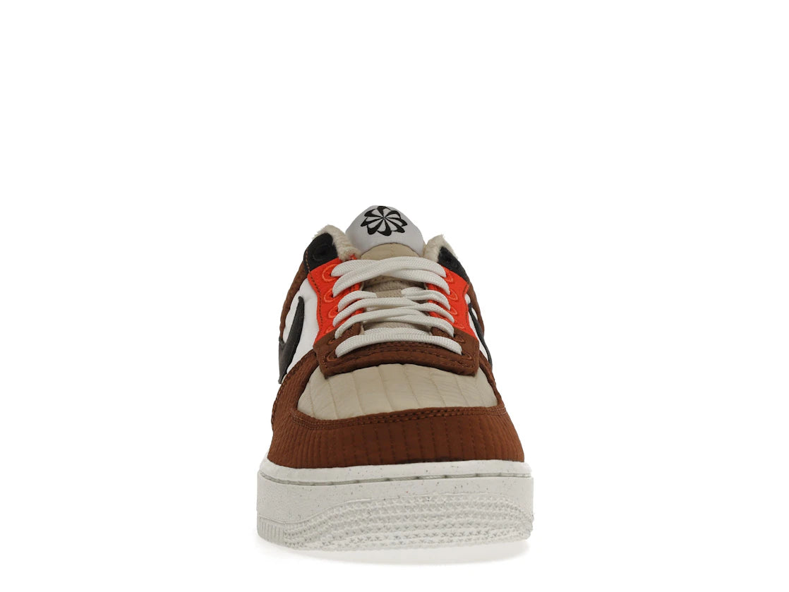 Nike Air Force 1 Low LXX Toasty (Femme)