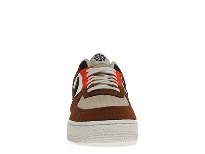 Nike Air Force 1 Low LXX Toasty (Femme)