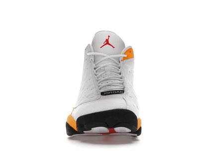 Jordan 13 Retro Del Sol