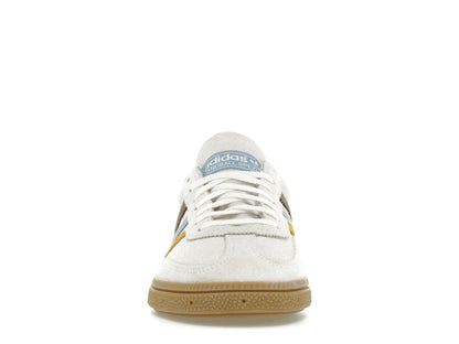 adidas Handball Spezial Light Blue Earth Strata