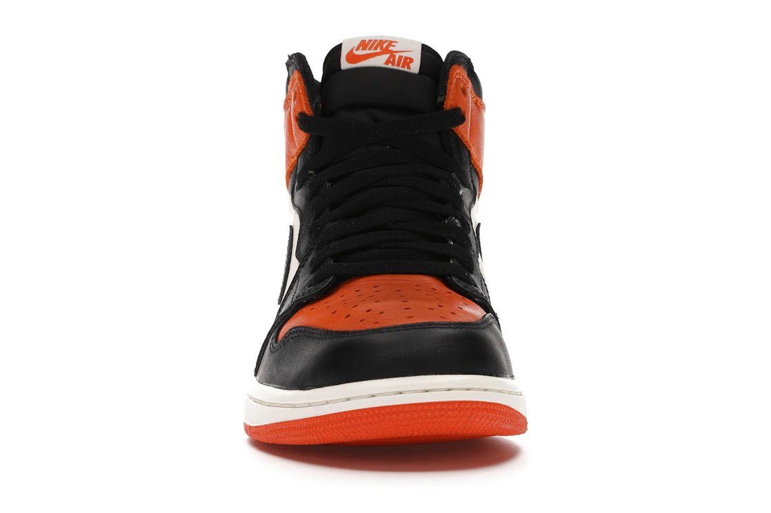 Jordan 1 Retro Shattered Backboard (2015)
