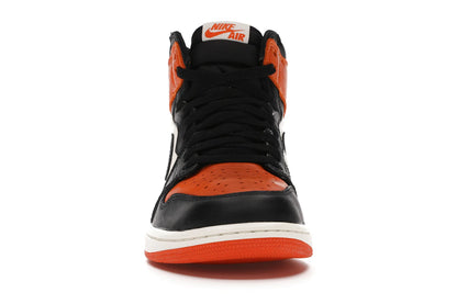Jordan 1 Retro Shattered Backboard (2015)