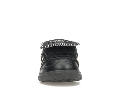 adidas Samba Wales Bonner Studded Pack Black