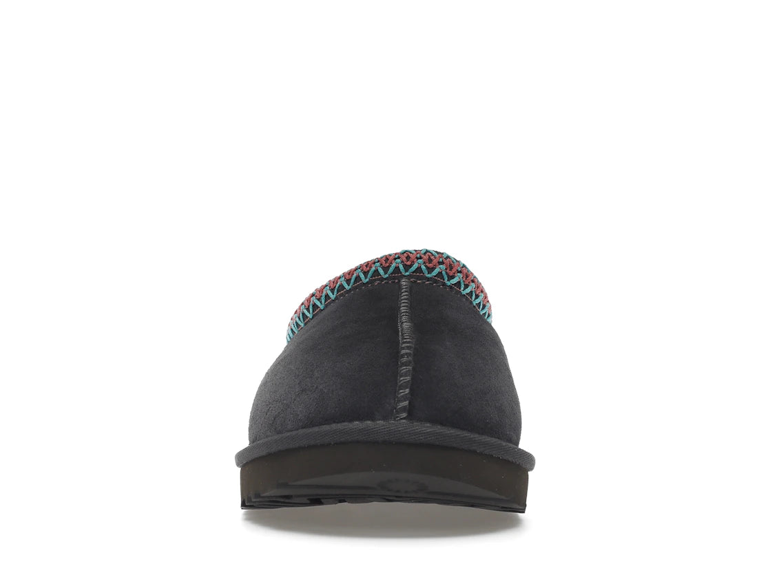 UGG Tasman Slipper Dark Grey