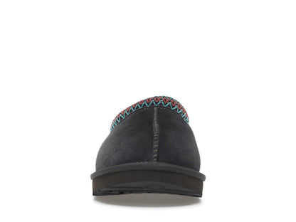 UGG Tasman Slipper Dark Grey