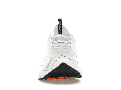 Nike Air Zoom Drive Drake NOCTA Summit White