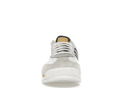 adidas SL 72 RS White Black Spark
