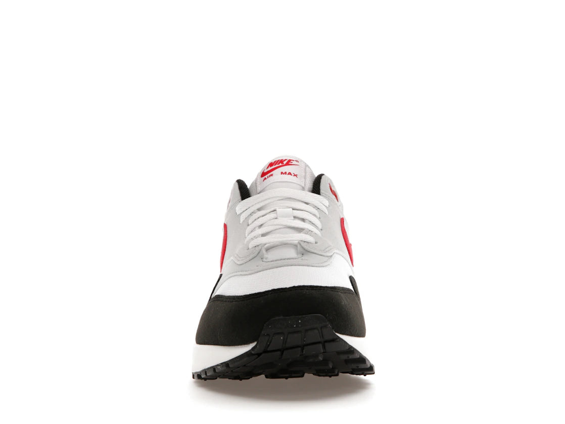 Nike Air Max 1 Chili 2.0