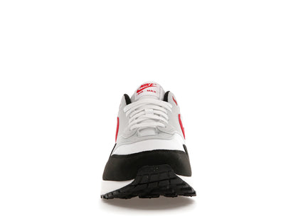 Nike Air Max 1 Chili 2.0
