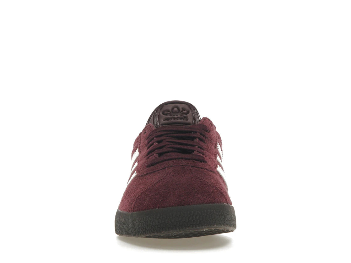adidas Gazelle Marron (Homme)