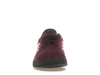 adidas Gazelle Marron (Homme)