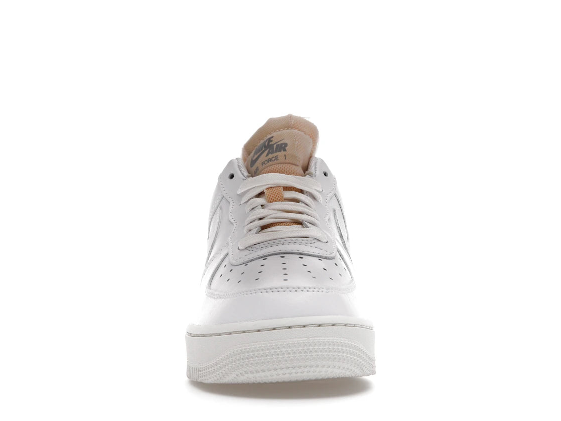 Nike Air Force 1 Low '07 LX Bling